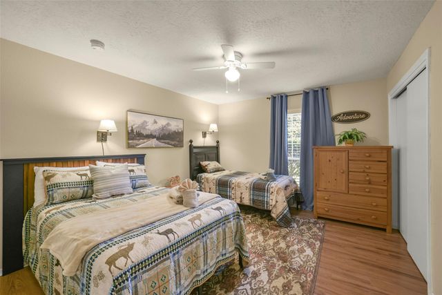 32047 S Wiggins Street, Magnolia, TX 77355