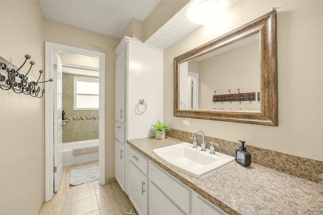 32047 S Wiggins Street, Magnolia, TX 77355