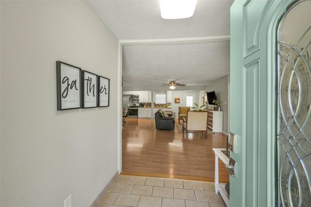 32047 S Wiggins Street, Magnolia, TX 77355