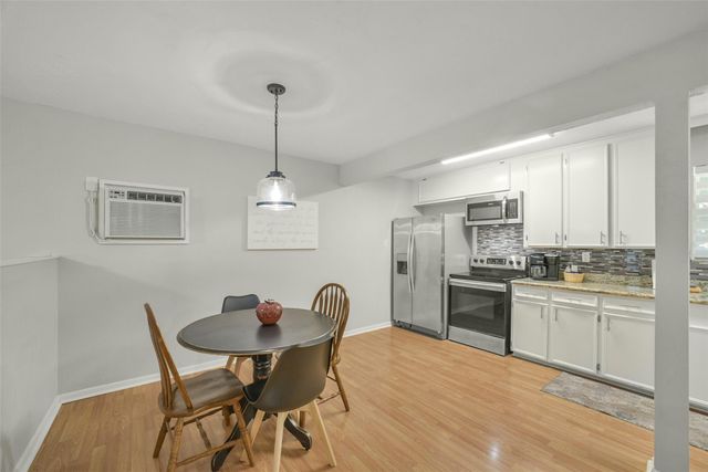 32047 S Wiggins Street, Magnolia, TX 77355