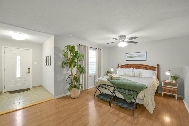 32047 S Wiggins Street, Magnolia, TX 77355