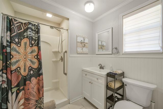32047 S Wiggins Street, Magnolia, TX 77355
