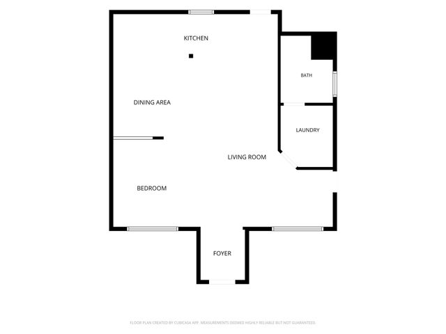 32047 S Wiggins Street, Magnolia, TX 77355