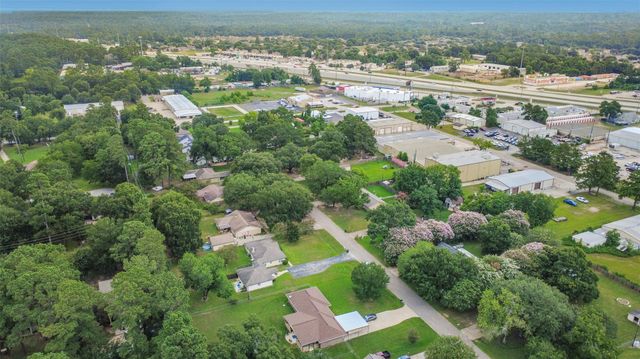 32047 S Wiggins Street, Magnolia, TX 77355