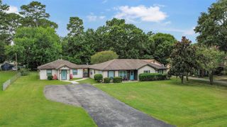 32047 S Wiggins Street, Magnolia, TX 77355