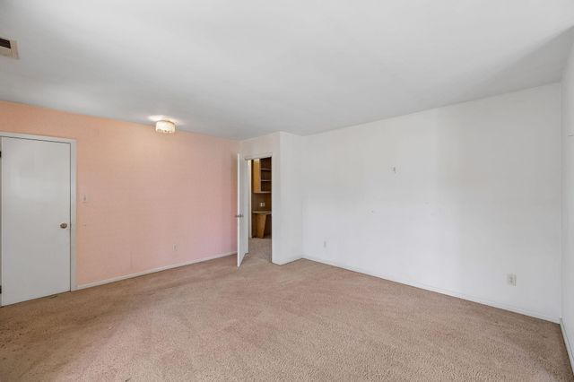 766 Bowling Alley Road, Manchester, TN 37355