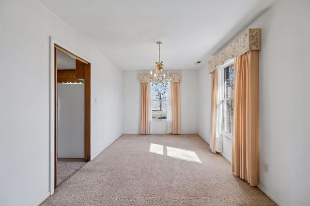 766 Bowling Alley Road, Manchester, TN 37355