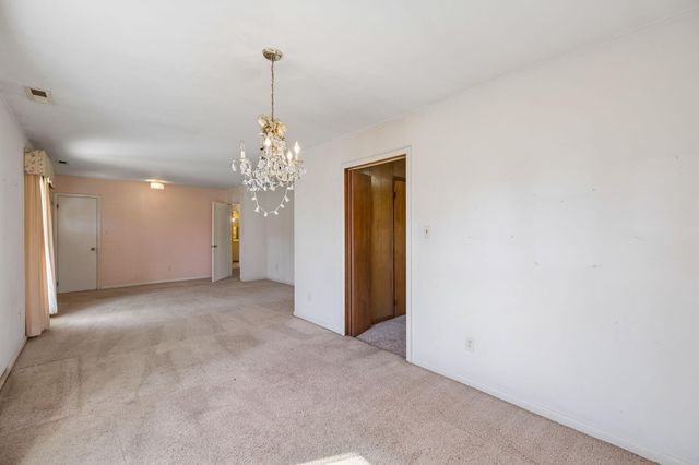 766 Bowling Alley Road, Manchester, TN 37355