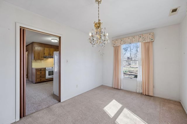 766 Bowling Alley Road, Manchester, TN 37355