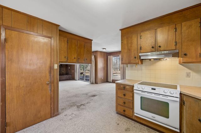 766 Bowling Alley Road, Manchester, TN 37355