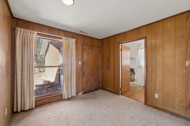 766 Bowling Alley Road, Manchester, TN 37355