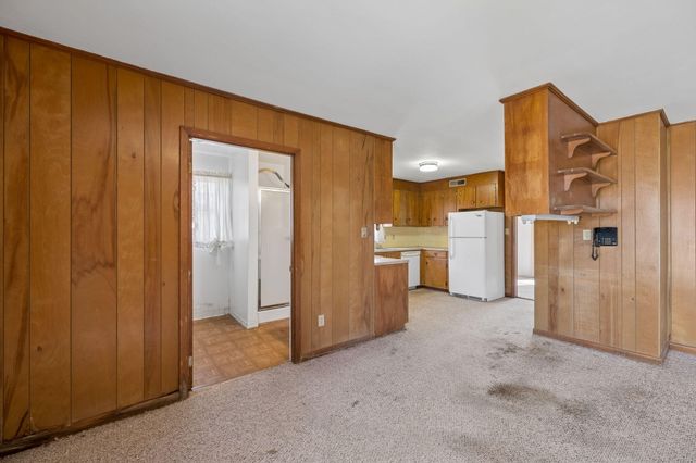 766 Bowling Alley Road, Manchester, TN 37355