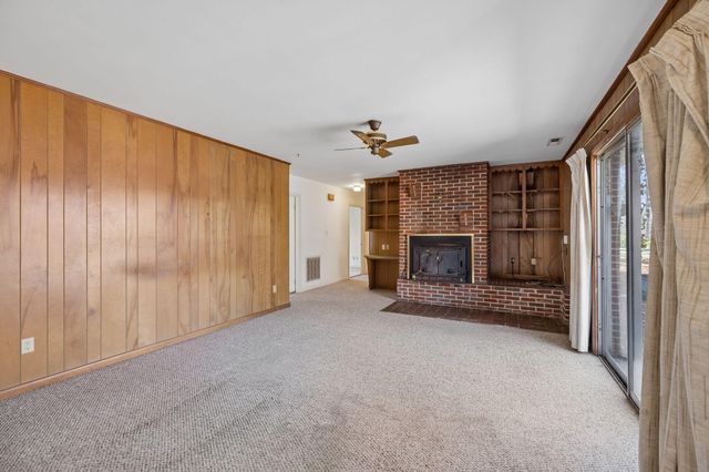 766 Bowling Alley Road, Manchester, TN 37355