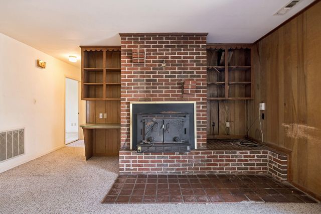 766 Bowling Alley Road, Manchester, TN 37355