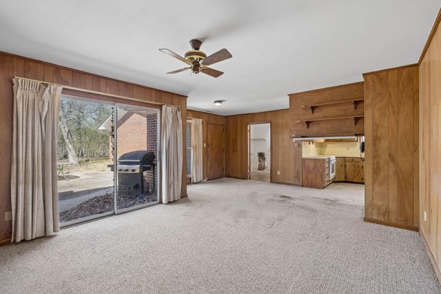 766 Bowling Alley Road, Manchester, TN 37355