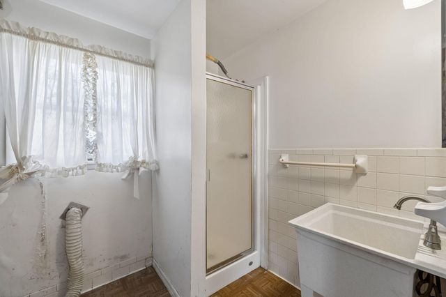 766 Bowling Alley Road, Manchester, TN 37355