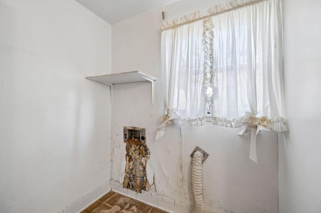 766 Bowling Alley Road, Manchester, TN 37355