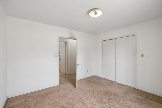 766 Bowling Alley Road, Manchester, TN 37355