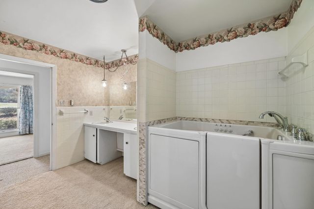 766 Bowling Alley Road, Manchester, TN 37355