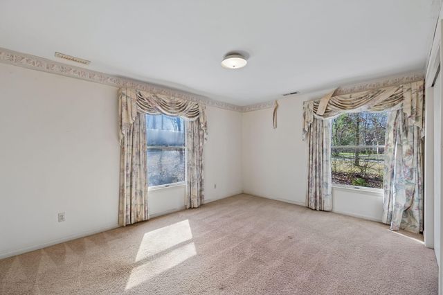 766 Bowling Alley Road, Manchester, TN 37355