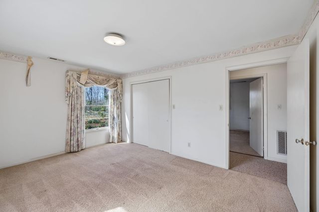 766 Bowling Alley Road, Manchester, TN 37355