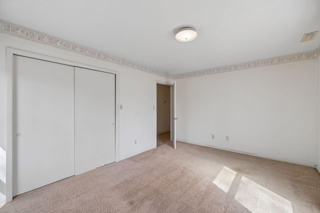 766 Bowling Alley Road, Manchester, TN 37355