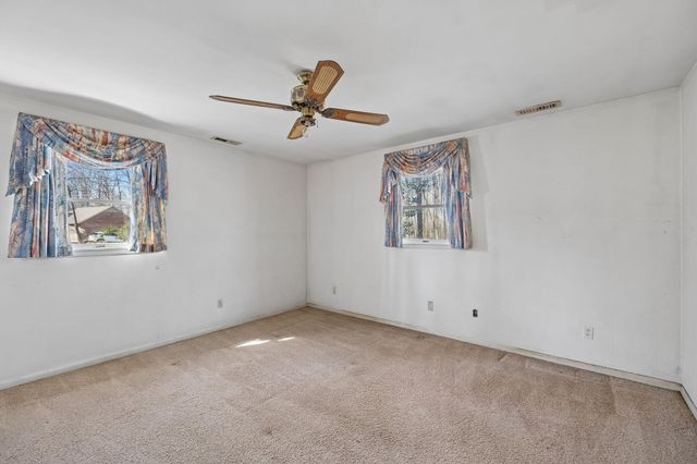 766 Bowling Alley Road, Manchester, TN 37355