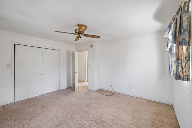 766 Bowling Alley Road, Manchester, TN 37355