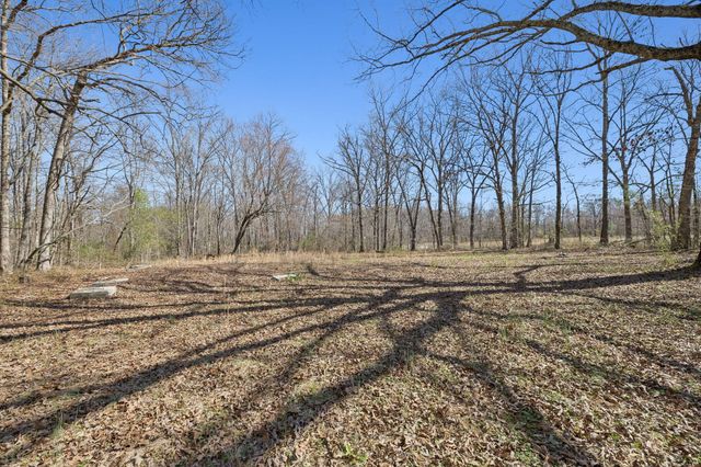 766 Bowling Alley Road, Manchester, TN 37355