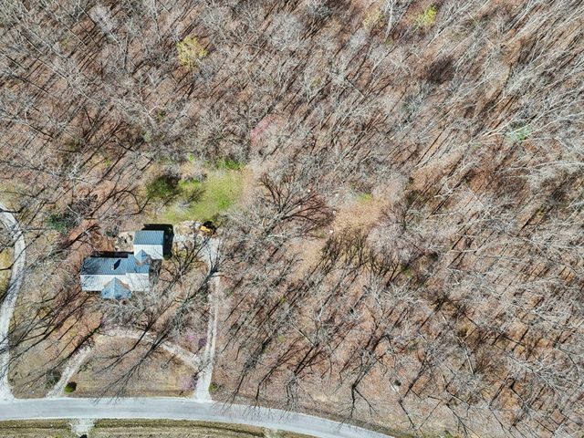 766 Bowling Alley Road, Manchester, TN 37355