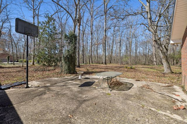 766 Bowling Alley Road, Manchester, TN 37355