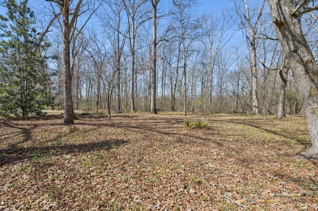 766 Bowling Alley Road, Manchester, TN 37355