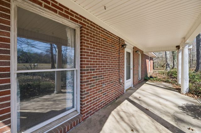 766 Bowling Alley Road, Manchester, TN 37355