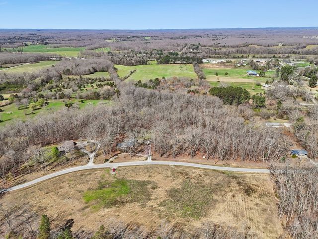 766 Bowling Alley Road, Manchester, TN 37355