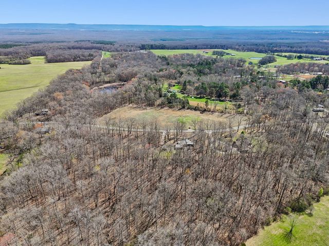 766 Bowling Alley Road, Manchester, TN 37355