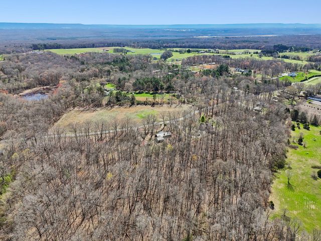 766 Bowling Alley Road, Manchester, TN 37355