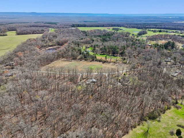 766 Bowling Alley Road, Manchester, TN 37355