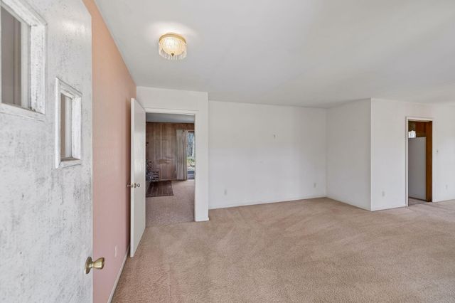 766 Bowling Alley Road, Manchester, TN 37355