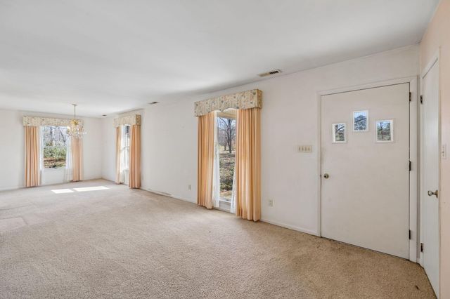 766 Bowling Alley Road, Manchester, TN 37355