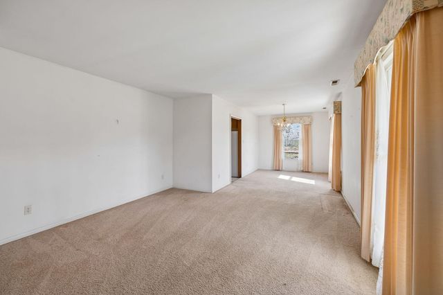 766 Bowling Alley Road, Manchester, TN 37355