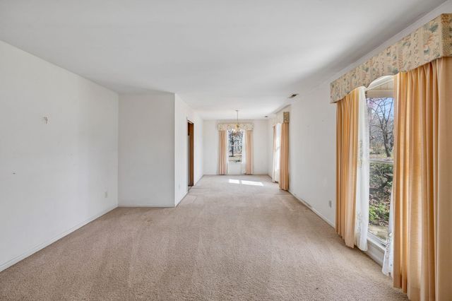 766 Bowling Alley Road, Manchester, TN 37355