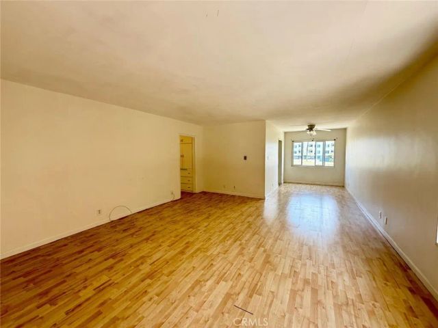 528 Cedar Boulevard 1F, Long Beach, CA 90802