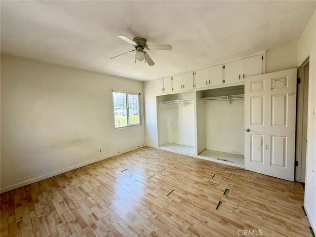 528 Cedar Boulevard 1F, Long Beach, CA 90802