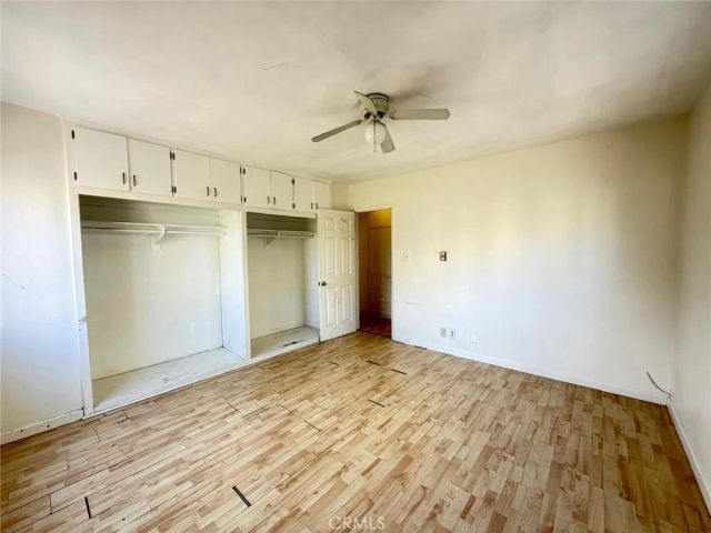 528 Cedar Boulevard 1F, Long Beach, CA 90802