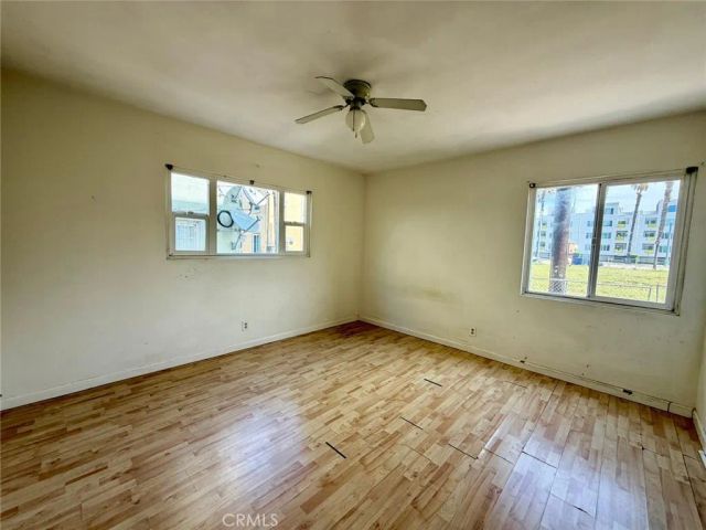 528 Cedar Boulevard 1F, Long Beach, CA 90802