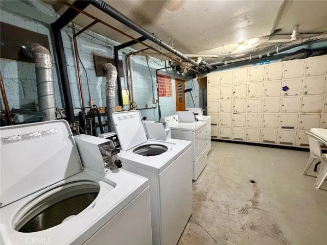 528 Cedar Boulevard 1F, Long Beach, CA 90802