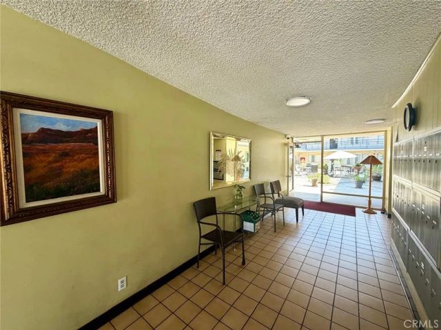 528 Cedar Boulevard 1F, Long Beach, CA 90802