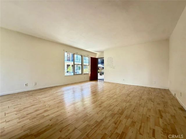 528 Cedar Boulevard 1F, Long Beach, CA 90802