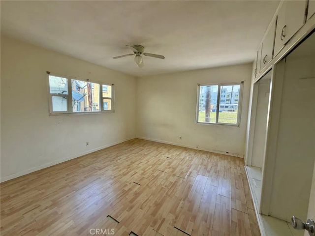 528 Cedar Boulevard 1F, Long Beach, CA 90802