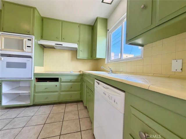 528 Cedar Boulevard 1F, Long Beach, CA 90802